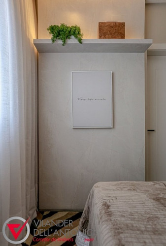 Imagem 23 de 30 de Le Blanc Residence - Imb414 - Imb414