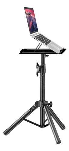 Soporte Tripode Apple Macbook Air 13 Pulgadas + Accesorios
