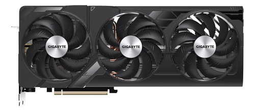 Gigabyte Rtx 4080 Super Windforce 16 GB GDDR6x