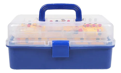 Kit De Aprendizaje De Circuitos Eléctricos, Conjunto De