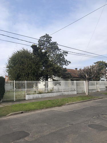 Imagen 2 de 12 de Venta - Casa, Departamento Y Lote - Muñiz