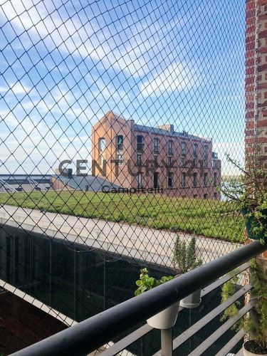 Imagen 12 de 12 de Excelente Departamento En Venta En Zona Exclusiva