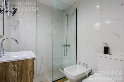 Departamento En Morón Sur