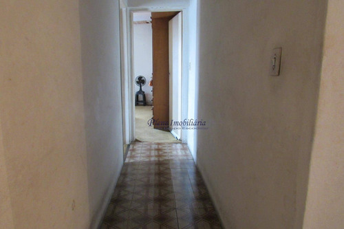 Imagem 13 de 30 de Casa Com 3 Dormitórios À Venda, 272 M² Por R$ 1.000.000,00 - Lauzane Paulista - São Paulo/sp - Ca0203