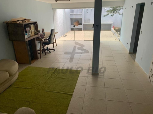 Casa / Sobrado Comercial - Nova Petropolis - Ref: 7957 - V-7957