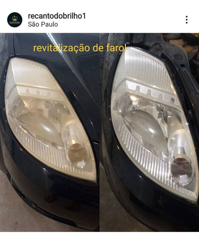 Imagem 4 de 5 de Lavagem Ecológica