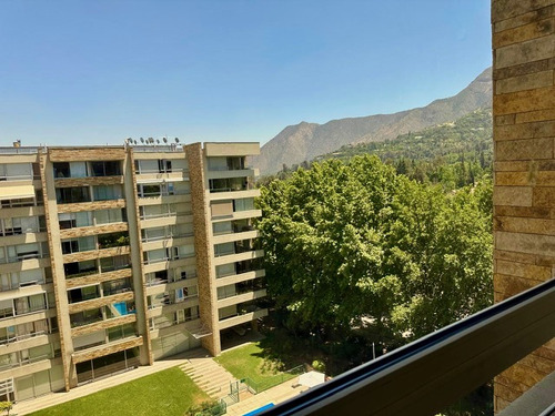 En Venta, Vitacuro, San José Escribá De Balaguer