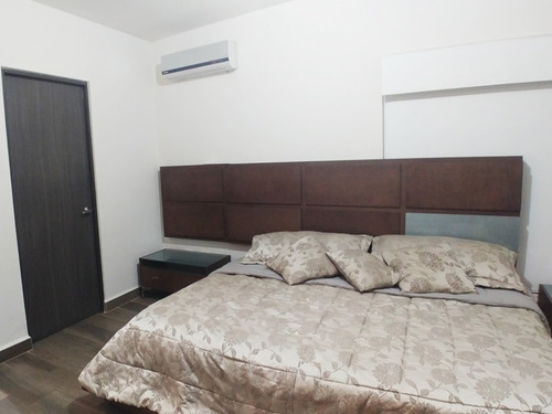 Imagen 8 de 14 de Casa Cumbres Elite Premier Monterrey Con Excedente Y Paneles