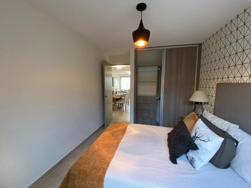 Casa Residencial En Chalco, 3 Recamaras Y 3 Baños .