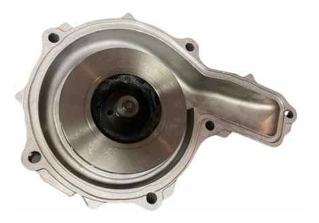 Bomba Agua Mack Motor Mp8 (granite Gu813, Vision Cxu)