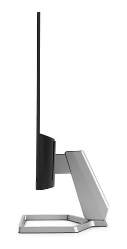 Monitor Gamer Hp M22f Lcd 21.5 Ips Full Hd Hdmi Vga Gaming