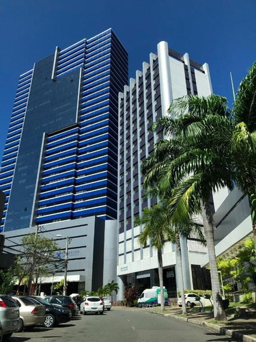 Lage, Ampla Área, 25 Vagas De Garagem - Boulevard Side Empresarial - 459