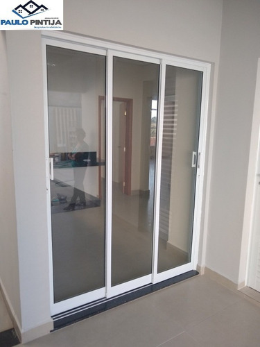Imagem 2 de 30 de Linda Casa Com 3 Suítes, Escritório E Piscina No Condomínio Laguna - Ca04493 - 70264079