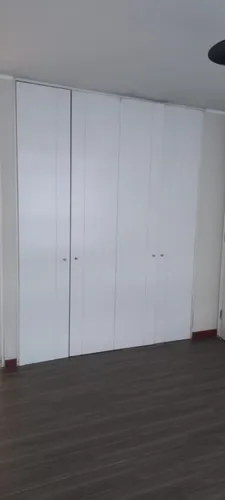 Amplio Depto 1 Dormitorio 1 Baño A Pasos De Metro Moneda