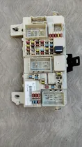 Comprar Módulo Bcm Ford Focus Europa 2.0l 2007-2011