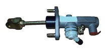 Comprar Bomba Embrague Geely Lc Cross ( Gx2 )