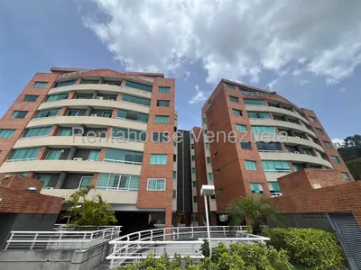 Apartamento en alquiler