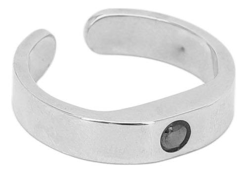 Anillo Para Dormir Que Evita Roncar, Ayuda A Respirar, Reuti