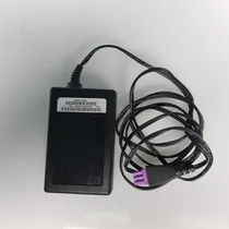 Comprar Reguladores Para Impresoras Hp Punta Morada, Gris Y Verde