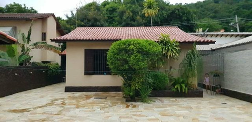 Imagem 10 de 20 de Casa Com 3 Dormitórios À Venda, 320 M² Por R$ 950.000,00 - Piratininga - Niterói/rj - Ca0828