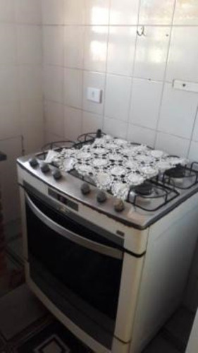 Imagem 12 de 14 de Casa De Praia Com Piscina Com 5 Quartos Em Itanhaém/sp |9502