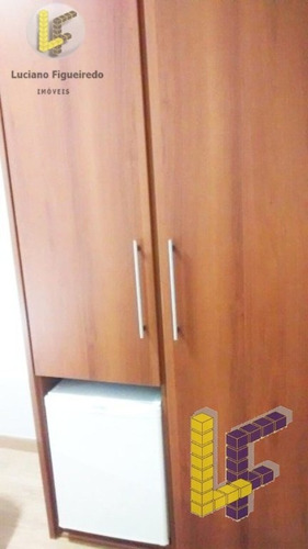 Imagem 6 de 11 de Venda Apartamento Sao Caetano Do Sul Barcelona Ref: 12471 - 12471
