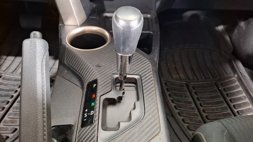 Toyota RAV4 2.5 XLE AWD AT