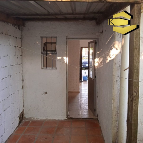 Imagen 20 de 20 de Alquiler Casa 1 Dormitorio Lomas De Solymar Ciudad De La Costa Canelones B