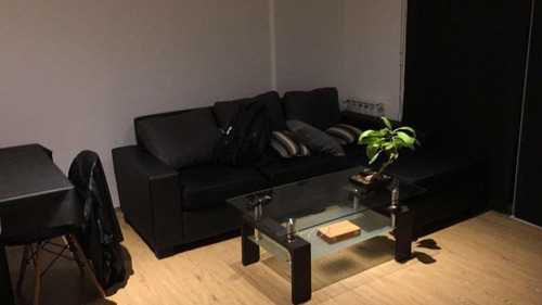 Imagen 11 de 14 de Departamento En Venta En Quilmes Este