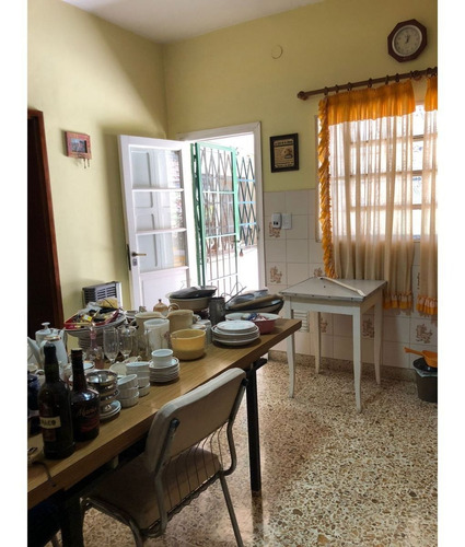 Imagen 20 de 30 de Venta Casa Dos Dormitorios!!