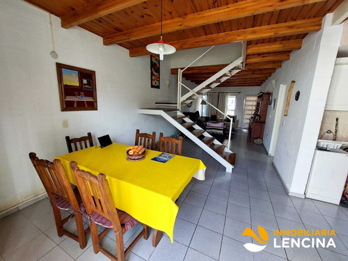 Imagen 12 de 26 de Duplex En Venta - 3 Dormitorios - Carlos Paz