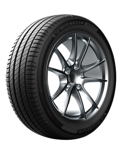 Neumático Michelin Primacy 4+ P 205/55 R17 Xl 95 V Coloc S/c