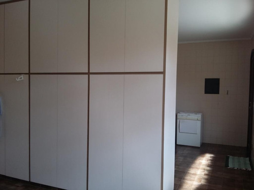Casa Com 6 Dormitórios À Venda, 700 M² Por R$ 5.000.000,00 - Condomínio Village Sans Souci - Valinhos/sp - Ca2277