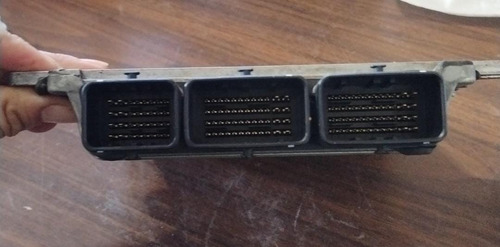Ecu Infiniti Jx35 3.5 U1 Mec128-032 2013-2015 Pcm