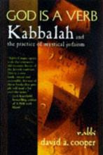 Libro God Is A Verb : Kabbalah And The Practice Of Mystic...