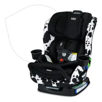 Comprar Britax Poplar S Asiento Convertible Para Automóvil, Asiento 