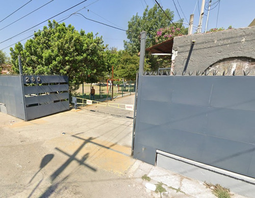 Sk17 Hermosa Casa En Venta, En Excelente Estado Ideal Para Iniciar Tu Patrimonio En La Mejor Zona De Tlaquepaque Jalisco, Pago Accesible En 2 Exhibiciones, Solo Recrsos Propios. No Infonavit