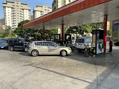Local en venta