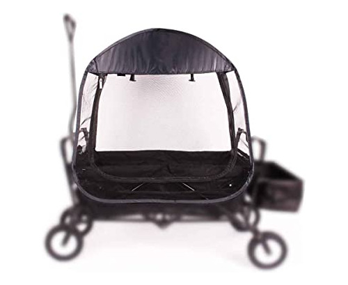 Mosquitero Para Coches De Besten Pop Up Mosquito Net Canopy 