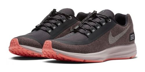 Víspera trolebús triángulo Zapatillas De Running Mujer Nike Zoom Winflo 5 Run Shield | Mercado Libre Víspera trolebús triángulo Zapatillas De Running Mujer Nike Zoom Winflo 5 Run Shield | Mercado Libre