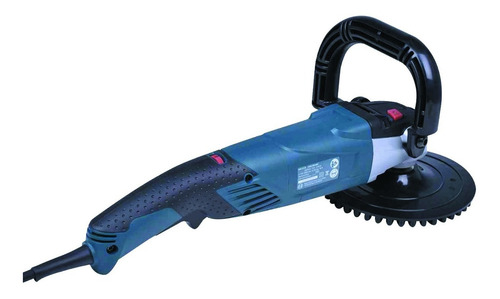 Politriz Eletrônica 7 1250w / 110v - Gpo 12 Ce - Bosch