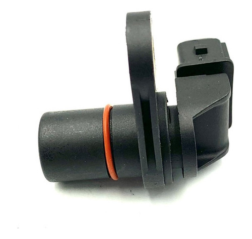 Sensor Posición Eje Leva Chevrolet Spark Gt 1.2 2010-2022