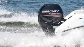 Imagen 2 de 9 de Tracker Cabinado Marea 670 Astillero Benavidez Sin Motor
