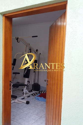 Imagem 16 de 30 de Chacara - Ch00143 - 69394366