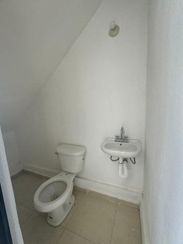 Preventa Casa Hermosa En Berriozábal, Colonia Linda Vista ¡dos Niveles Y Diseño Moderno! Precio A Tratar!!!