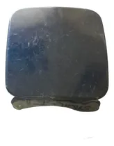 Comprar Tapa De Carrocería Externa Gasolina Toyota Corolla Starlet