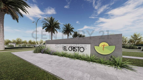 Imagen 5 de 28 de Loteo El Cristo - Preventa!!!!