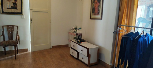 Casa 4 Ambientes Venta Barrio Uno Con Pileta