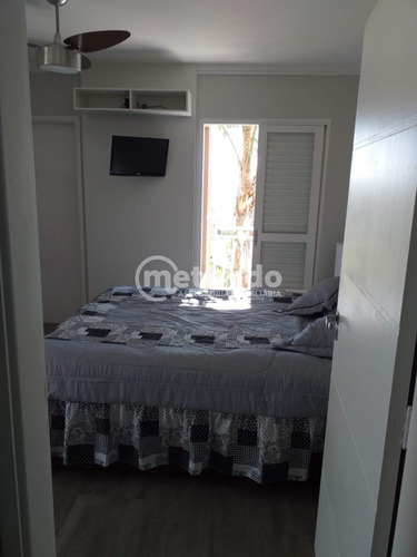 Casa - Ca00369 - 68215915