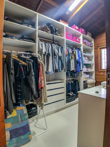 Imagem 20 de 30 de Casa À Venda Em Vargem Do Bom Jesus - Ca007511